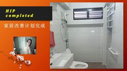 Blk 281 Choa Chu Kang Avenue 3 (Choa Chu Kang), HDB 4 Rooms #432590101